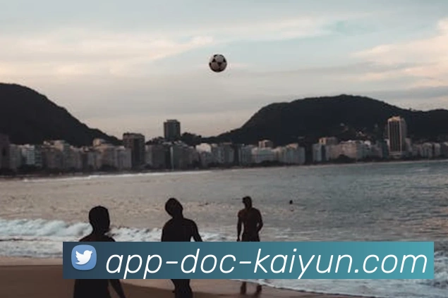 开云APPAPP 高清赛事图